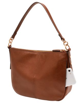 Jolie Small Crossbody Bag
