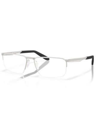 Costa Del Mar - Unisex Bimini Road 600 Eyeglasses 6A3020