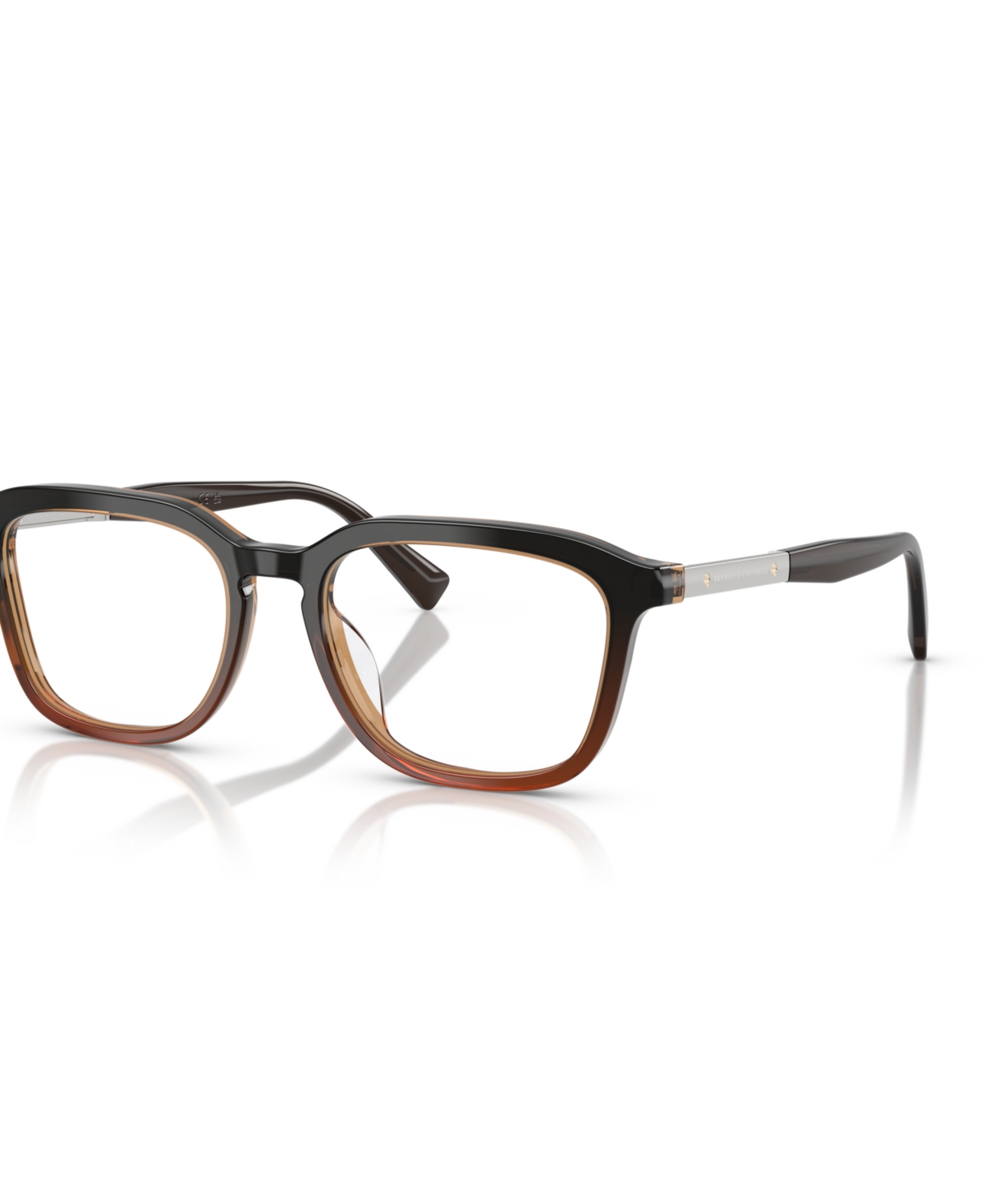 Unisex Pillow Eyeglasses, BC3011 - Venezia