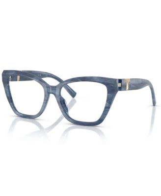 Tiffany & Co. - Women's Eyeglasses TF2271
