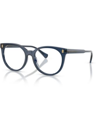 Ralph by Ralph Lauren - Women's Eyeglasses RA7182U