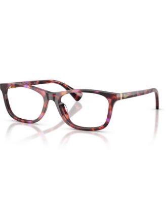 Ralph by Ralph Lauren - Women's Eyeglasses RA7179U