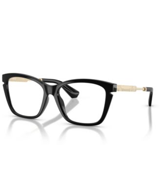 Burberry - Women's Eyeglasses BE2427U