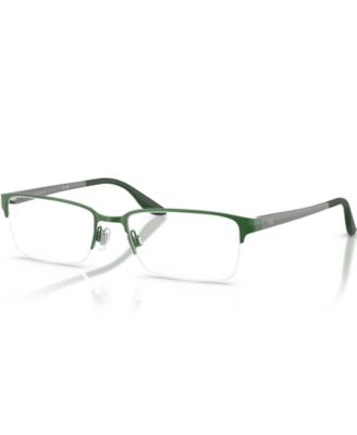 Ralph Lauren - Men's Eyeglasses RL5089