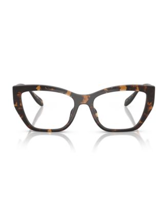 Women's Puglia Eyeglasses, MK4149U