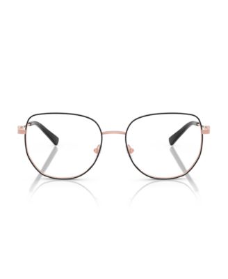 Women's Belleville Eyeglasses, MK3062
