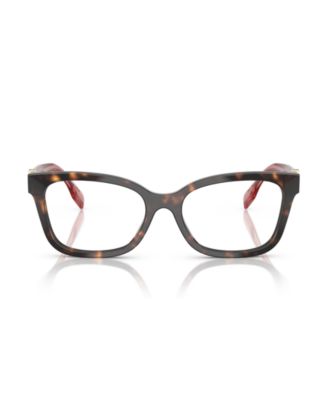 Women's Phantos Eyeglasses, TY2159U