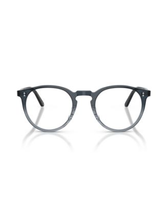 Men's O'Malley Eyeglasses, OV5183