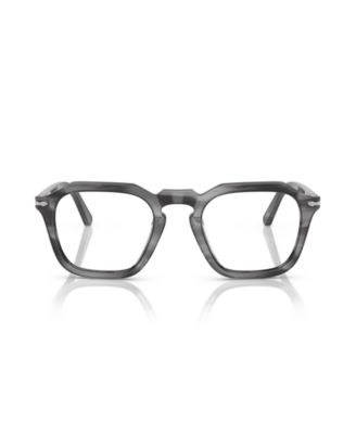 Unisex Regular Eyeglasses, PO3292V