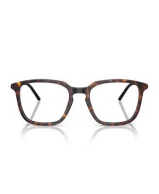 Unisex Regular Eyeglasses, ME2012