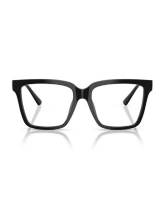 Women's Wide Eyeglasses, JC3040U