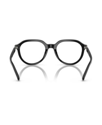 Men's Redwood Eyeglasses, MK4129