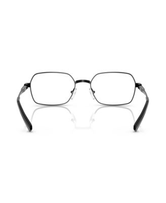 Men's Culver City Eyeglasses, MK3094