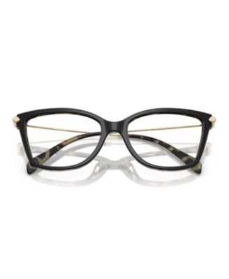 Women's Kingston Eyeglasses, MK4150U