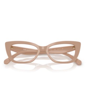 Women's Regular Eyeglasses, TY2155U