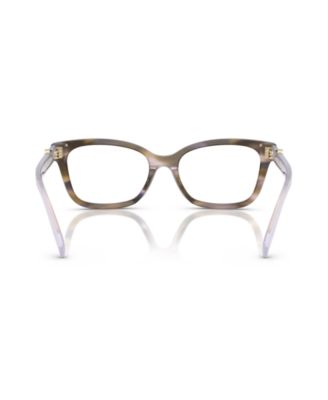 Women's Phantos Eyeglasses, TY2159U