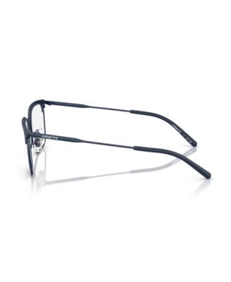Men's Maybe Mae Eyeglasses, AN6136