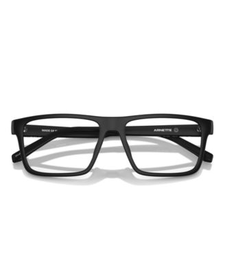 Men's Phamil Eyeglasses, AN7251U