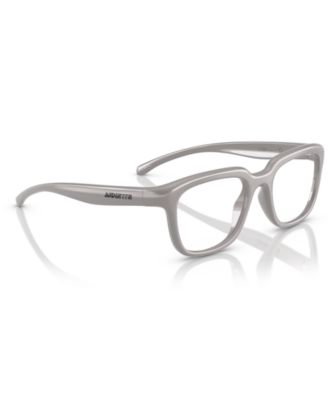 Men's Splice Eyeglasses, AN7272