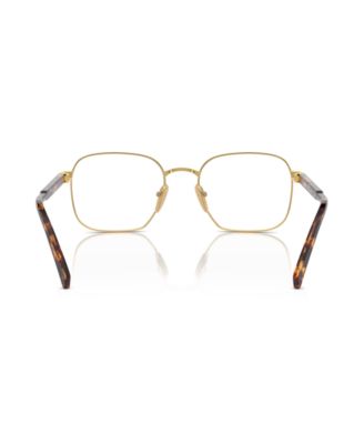 Men's Regular Eyeglasses, PR A55V