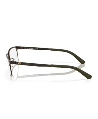 Men's Bimini Road 400 Eyeglasses, 6A3008