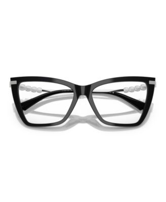 Women's Regular Eyeglasses, JC3020B