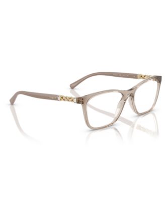 Women's Pillow Eyeglasses, VO5632B