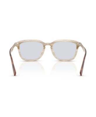 Unisex Pillow Eyeglasses, BC3011