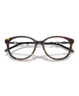 Women's Optical Eyeglasses, DL4007