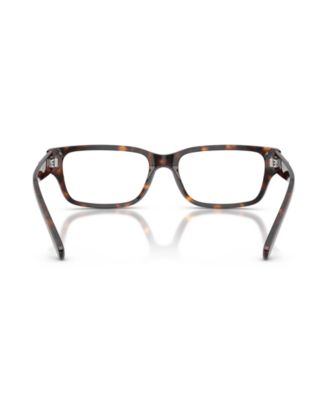Unisex Optical Eyeglasses, DL4002