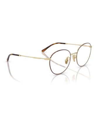 Women's Phantos Eyeglasses, VO4280T