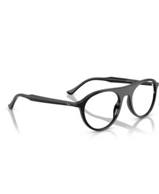 Unisex Regular Eyeglasses, RB5441