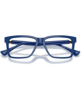 Men's Regular Eyeglasses, VE3328