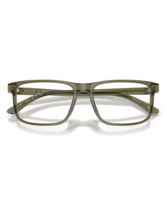 Men's Regular Eyeglasses, RL6225U