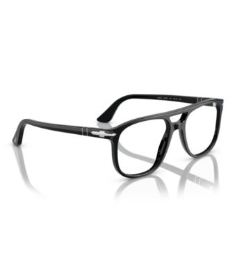 Unisex Greta Eyeglasses, PO3329V