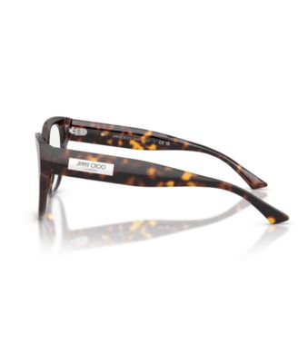 Women's Phantos Eyeglasses, JC3035