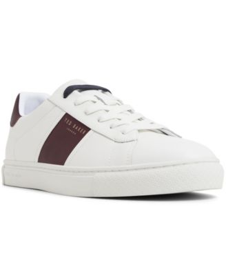 Ted Baker
