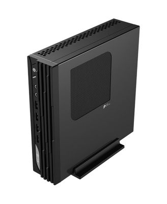 PRO DP21 Business MFF Desktop Intel Core i3 13100 8GB RAM Intel UHD Graphics 1TB SSD Storage Windows 11 Pro