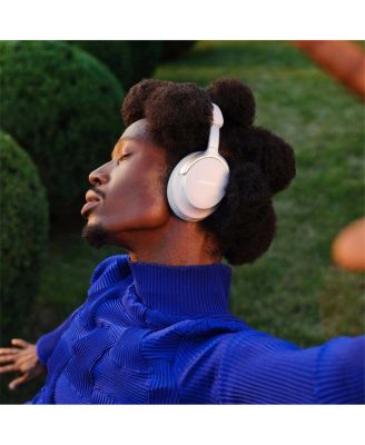 QuietComfort Ultra Wireless Noise Cancelling Headphones