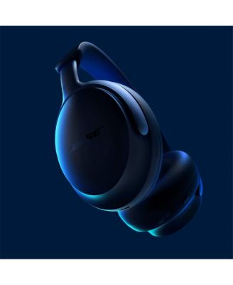 QuietComfort Ultra Wireless Noise Cancelling Headphones