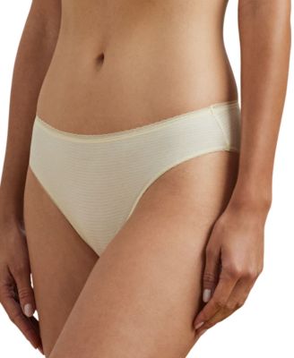 Women's French Cut Bikini Underwear 4L0217