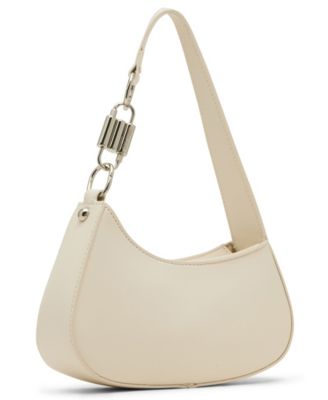 Btevin Small Shoulder Bag