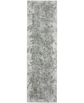 Feizy - Atwell 3146F Rug Collection