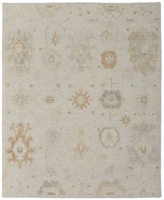 Feizy - Grafton 69F9F 8'6"x11'6" Area Rug