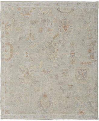 Feizy - Grafton 69FNF Rug Collection