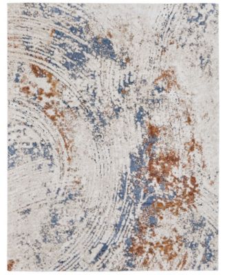 Feizy - Gilmore 39MMF Rug Collection