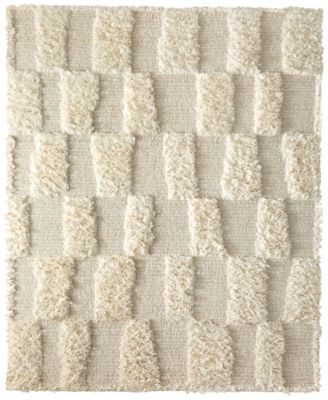 Feizy - Ashby 8907F 3'6"x5'6" Area Rug