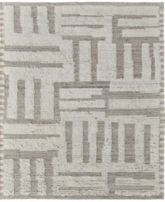 Feizy - Ashby 8908F Rug Collection