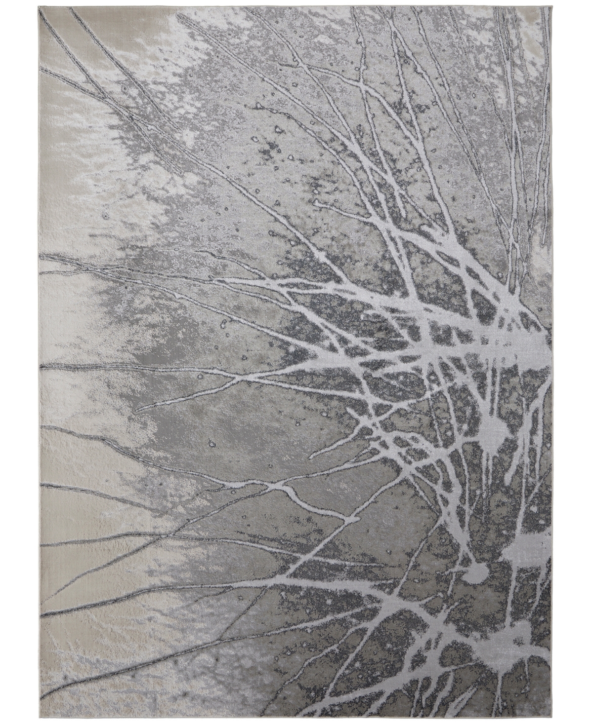 Feizy Astra 39L5F 6'7"x9'6" Area Rug