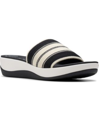 Clarks